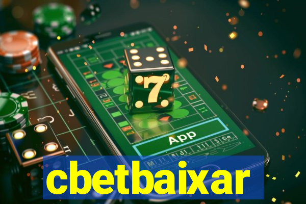 cbetbaixar