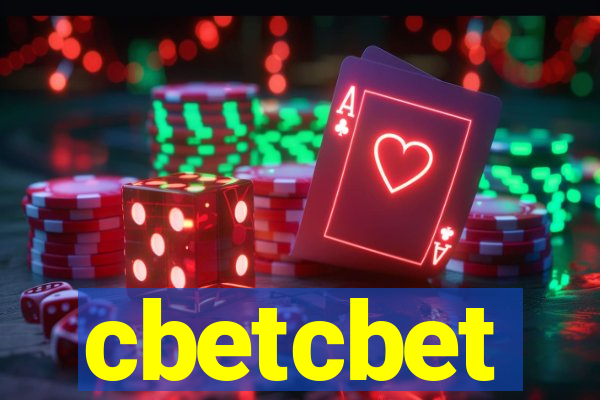 cbetcbet