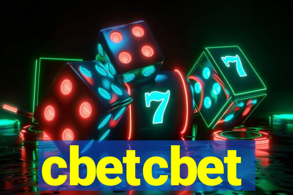 cbetcbet