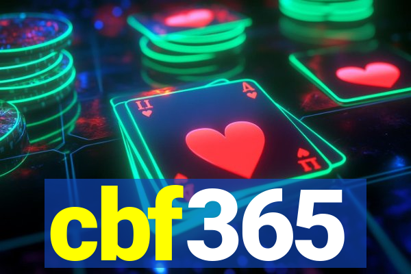 cbf365