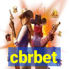 cbrbet