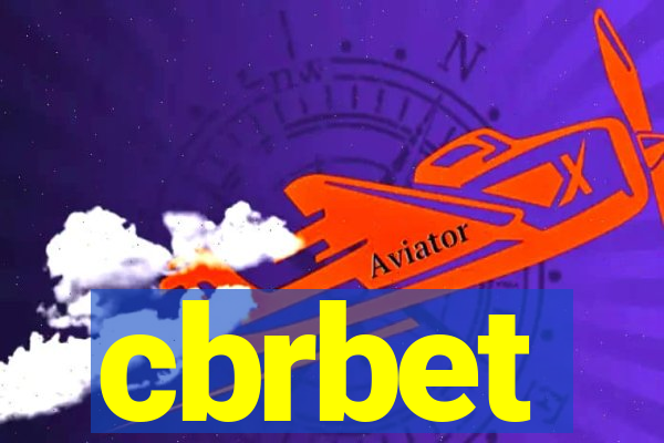 cbrbet