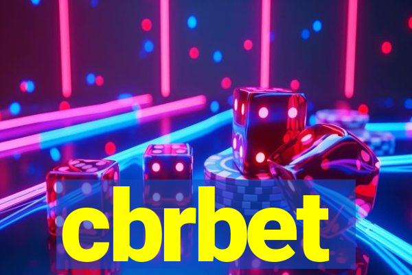 cbrbet