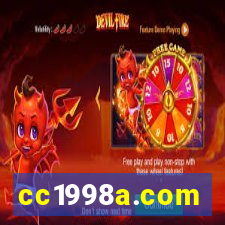 cc1998a.com