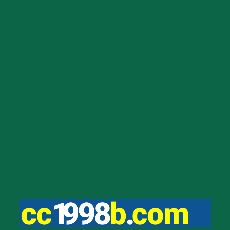 cc1998b.com