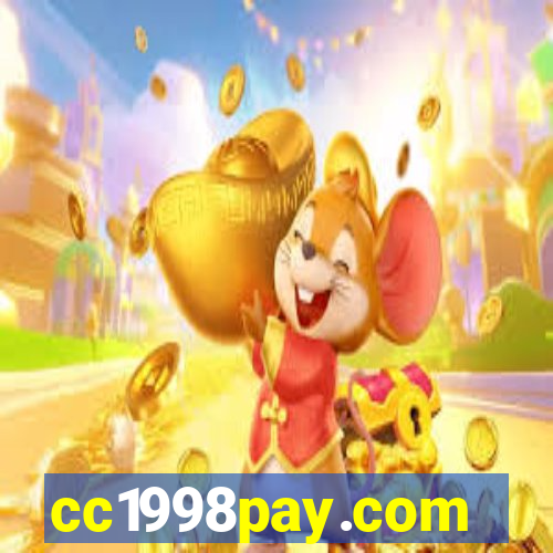 cc1998pay.com