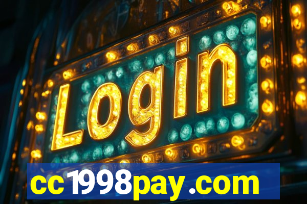 cc1998pay.com