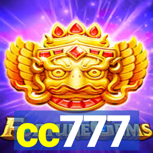 cc777