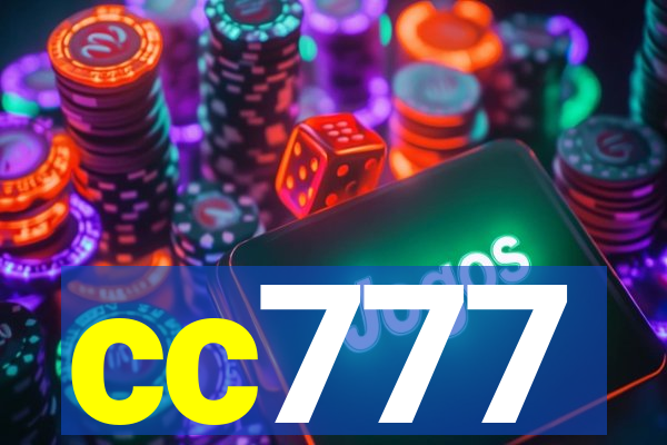 cc777