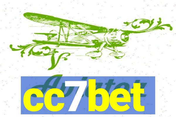 cc7bet