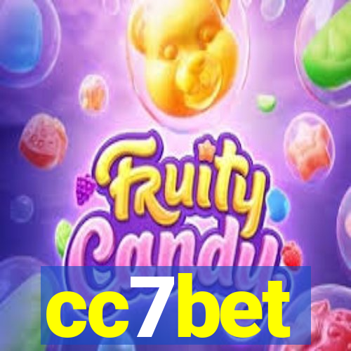 cc7bet