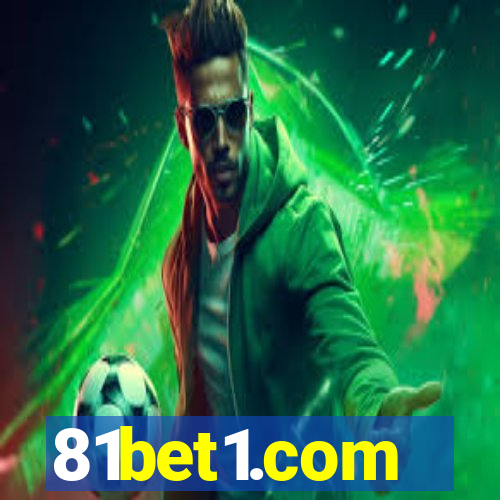 81bet1.com