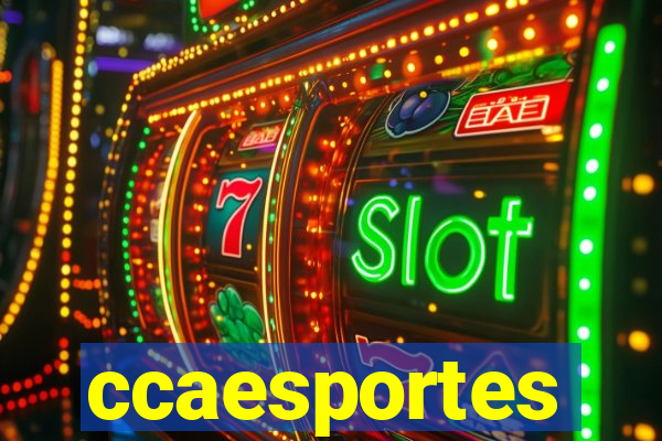 ccaesportes