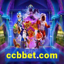 ccbbet.com