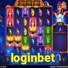 loginbet