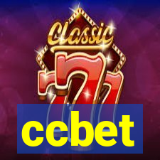 ccbet