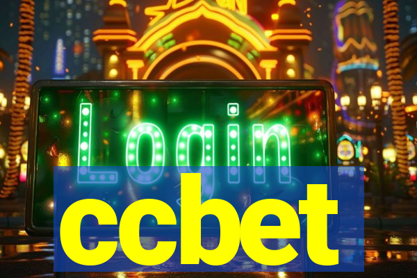 ccbet