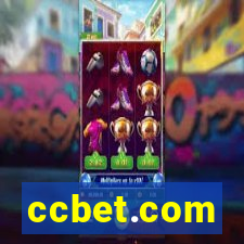 ccbet.com