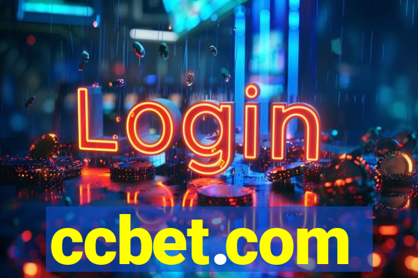 ccbet.com