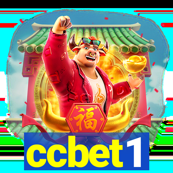 ccbet1