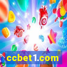 ccbet1.com