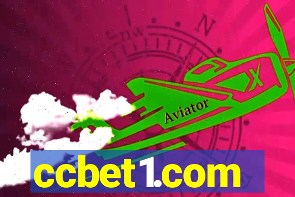 ccbet1.com