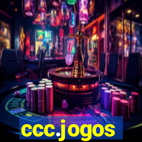 ccc.jogos