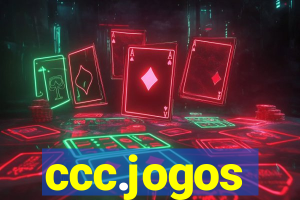 ccc.jogos