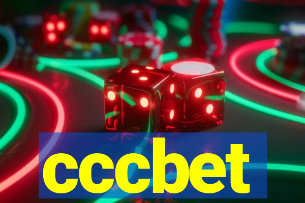 cccbet