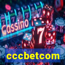 cccbetcom