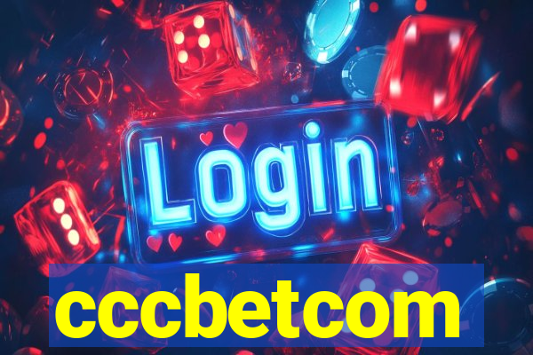 cccbetcom