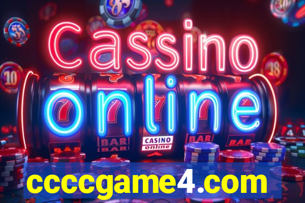 ccccgame4.com