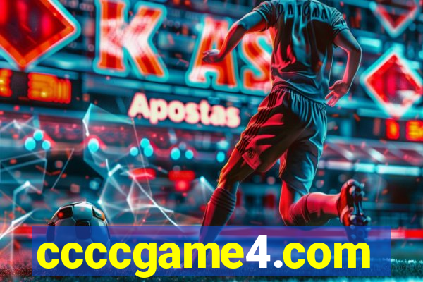 ccccgame4.com