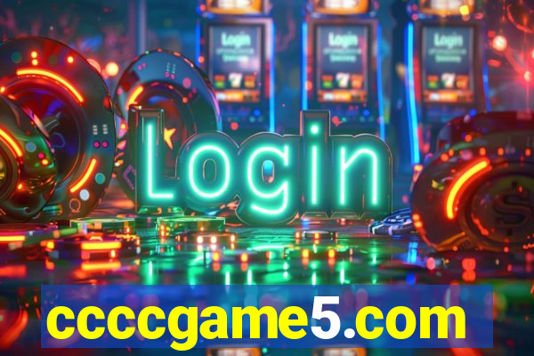 ccccgame5.com