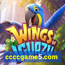 ccccgame5.com