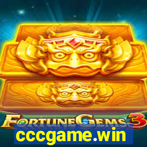 cccgame.win