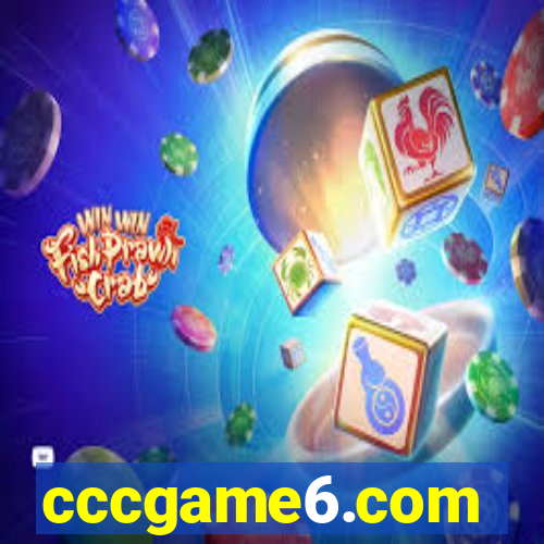 cccgame6.com