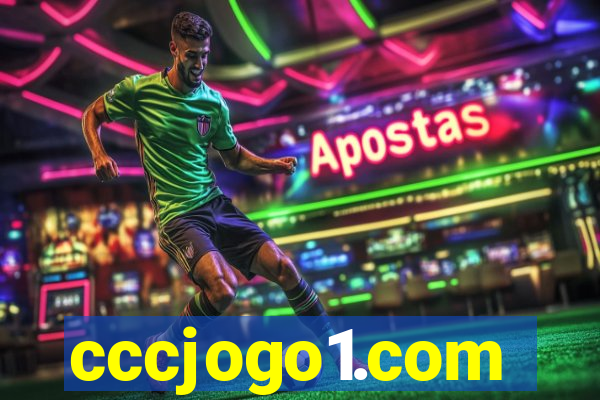 cccjogo1.com