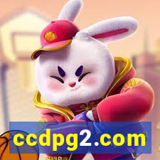 ccdpg2.com