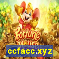 ccfacc.xyz