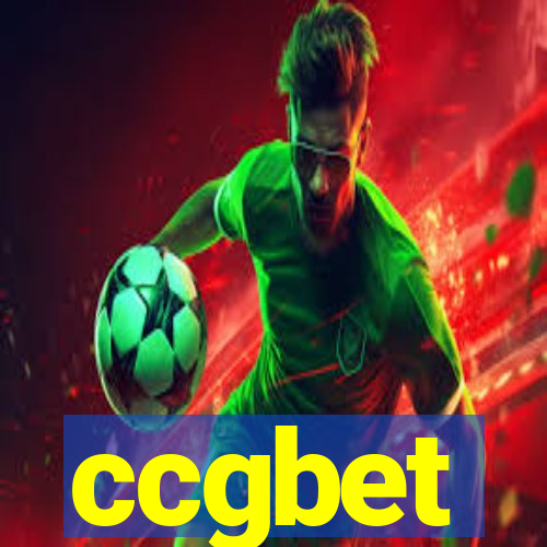 ccgbet