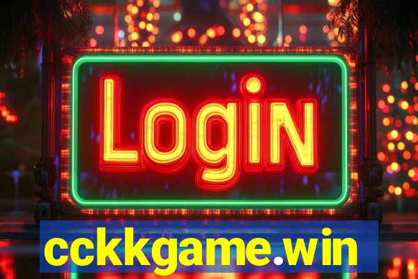 cckkgame.win