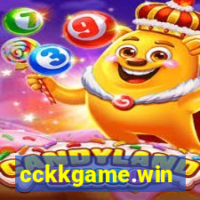 cckkgame.win