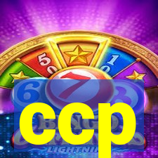 ccp-bet.com