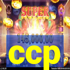 ccp-bet.com