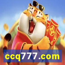 ccq777.com