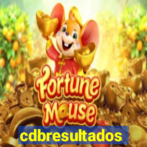 cdbresultados