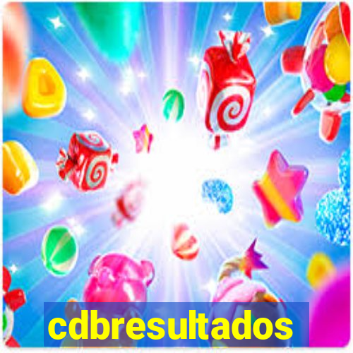 cdbresultados