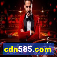 cdn585.com