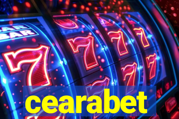 cearabet